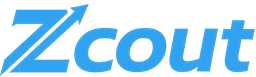 Zcout
